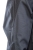 BLUZA ROBOCZA PRO GRAFIT-17 14250