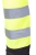 SPODNIE DO PASA FLASH-7 14253