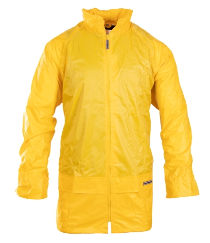 NYLON KURTKA-1 14256