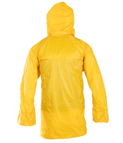 NYLON KURTKA-2 14256