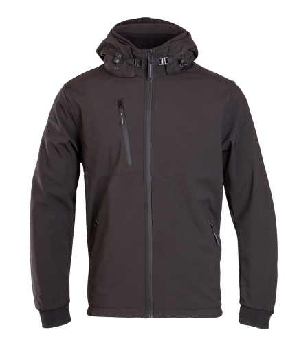 SOFTSHELL CAMINO-1 14257
