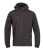SOFTSHELL CAMINO-1 14257