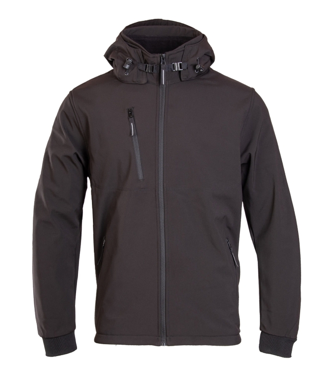SOFTSHELL CAMINO-1 14257