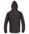 SOFTSHELL CAMINO-2 14257