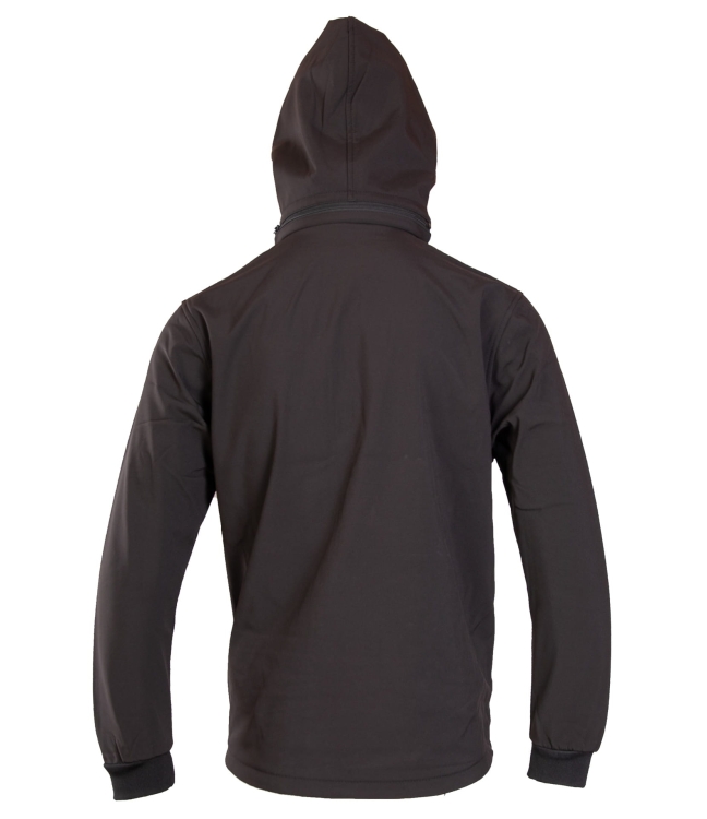 SOFTSHELL CAMINO-2 14257