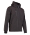 SOFTSHELL CAMINO-3 14257
