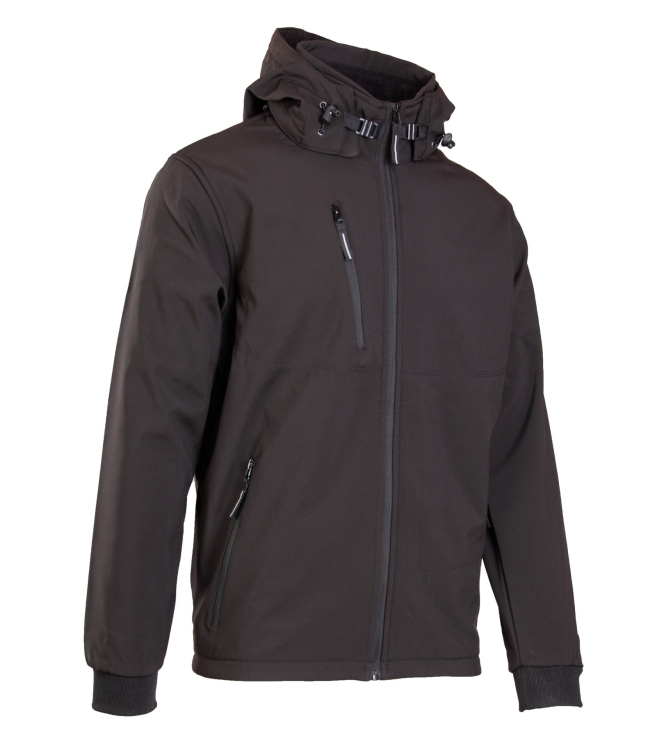 SOFTSHELL CAMINO-3 14257