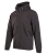 SOFTSHELL CAMINO-4 14257