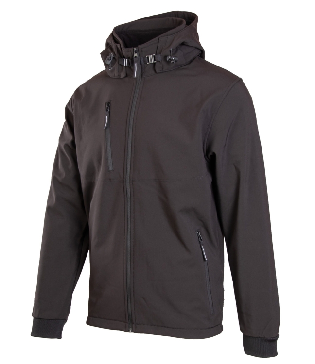 SOFTSHELL CAMINO-4 14257
