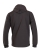 SOFTSHELL CAMINO-5 14257