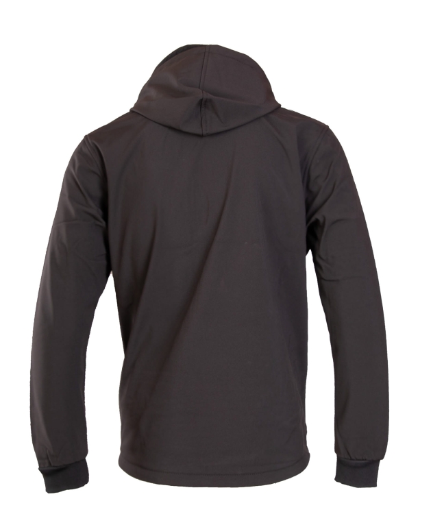 SOFTSHELL CAMINO-5 14257