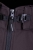 SOFTSHELL CAMINO-6 14257
