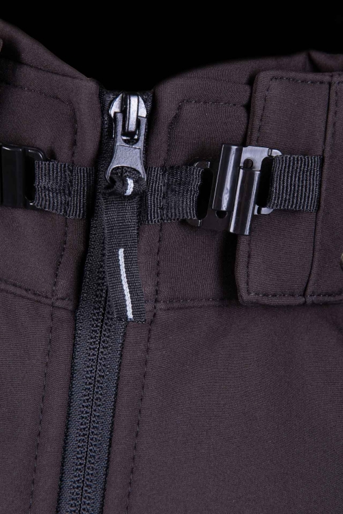 SOFTSHELL CAMINO-6 14257