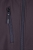 SOFTSHELL CAMINO-7 14257