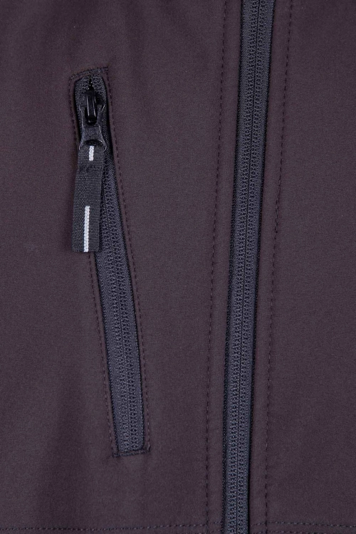 SOFTSHELL CAMINO-7 14257