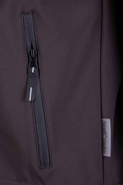 SOFTSHELL CAMINO-9 14257