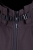 SOFTSHELL CAMINO-10 14257