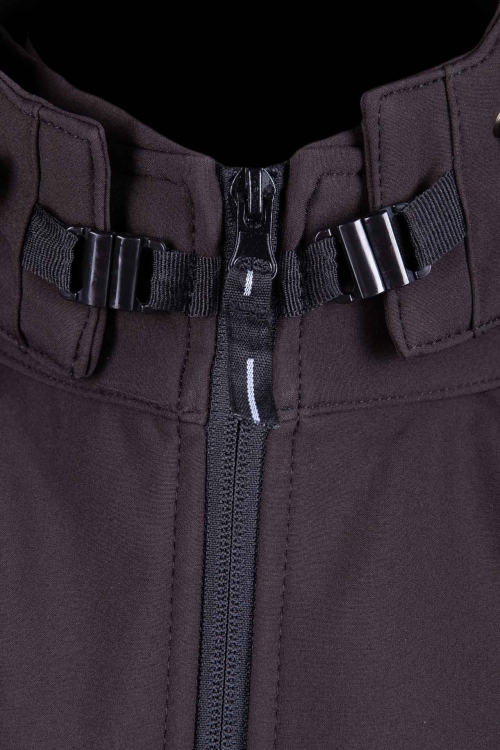 SOFTSHELL CAMINO-10 14257