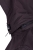 SOFTSHELL CAMINO-11 14257