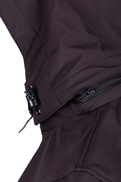 SOFTSHELL CAMINO-11 14257