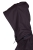 SOFTSHELL CAMINO-12 14257
