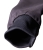 SOFTSHELL CAMINO-13 14257