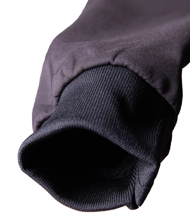 SOFTSHELL CAMINO-13 14257