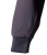 SOFTSHELL CAMINO-14 14257