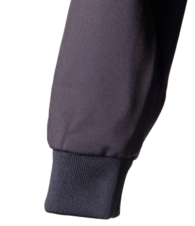 SOFTSHELL CAMINO-14 14257
