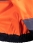 BLUZA WSTAWKA/GRANAT KAT.II KL. 2-12 14261