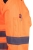 BLUZA WSTAWKA/GRANAT KAT.II KL. 2-15 14261