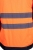 BLUZA WSTAWKA/GRANAT KAT.II KL. 2-17 14261