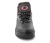 TRZEWIK R02 S3 SRC-2 14263