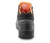 TRZEWIK R02 S3 SRC-5 14263