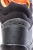 TRZEWIK R02 S3 SRC-13 14263