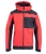 SOFTSHELL RUBIN-1 14267