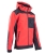SOFTSHELL RUBIN-3 14267
