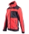 SOFTSHELL RUBIN-4 14267