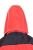 SOFTSHELL RUBIN-5 14267