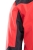 SOFTSHELL RUBIN-6 14267