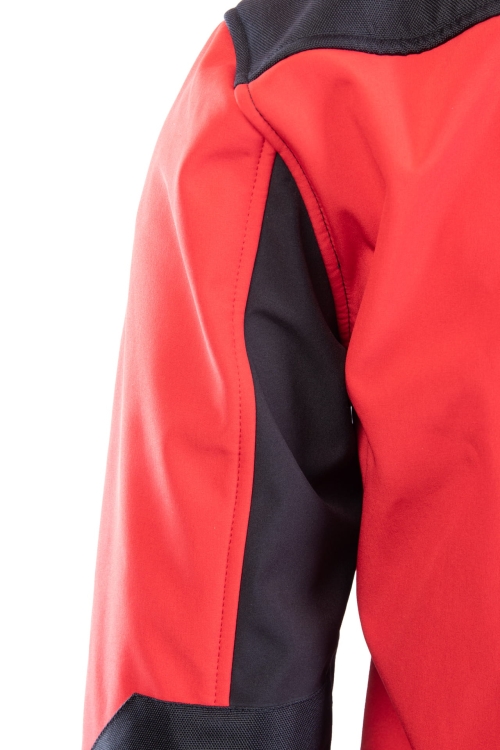 SOFTSHELL RUBIN-6 14267