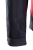 SOFTSHELL RUBIN-7 14267