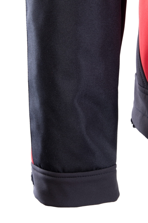 SOFTSHELL RUBIN-7 14267