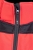 SOFTSHELL RUBIN-11 14267