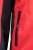 SOFTSHELL RUBIN-12 14267