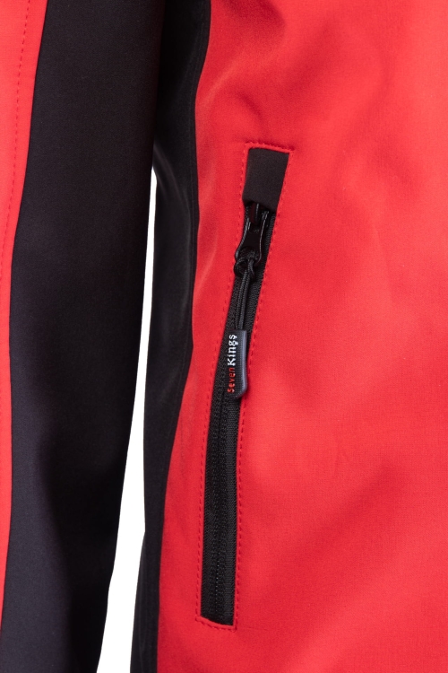 SOFTSHELL RUBIN-12 14267