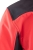 SOFTSHELL RUBIN-13 14267