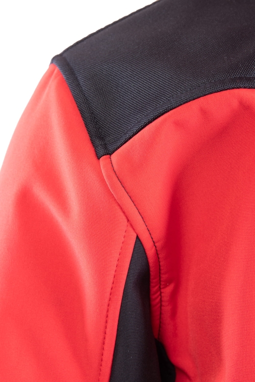 SOFTSHELL RUBIN-13 14267
