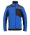 POLAR SAPHIR-1 14268