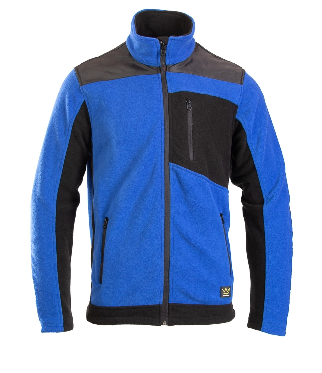 POLAR SAPHIR-1 14268